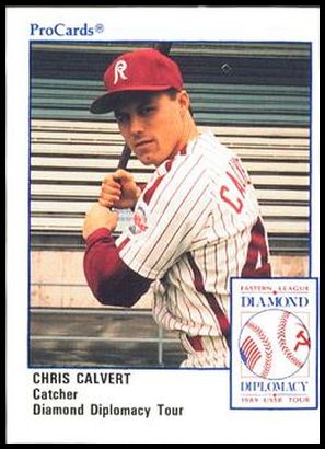 89PCELDD DD34 Chris Calvert.jpg